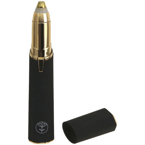 Cosmetic Club - Cortapelos Cejas
