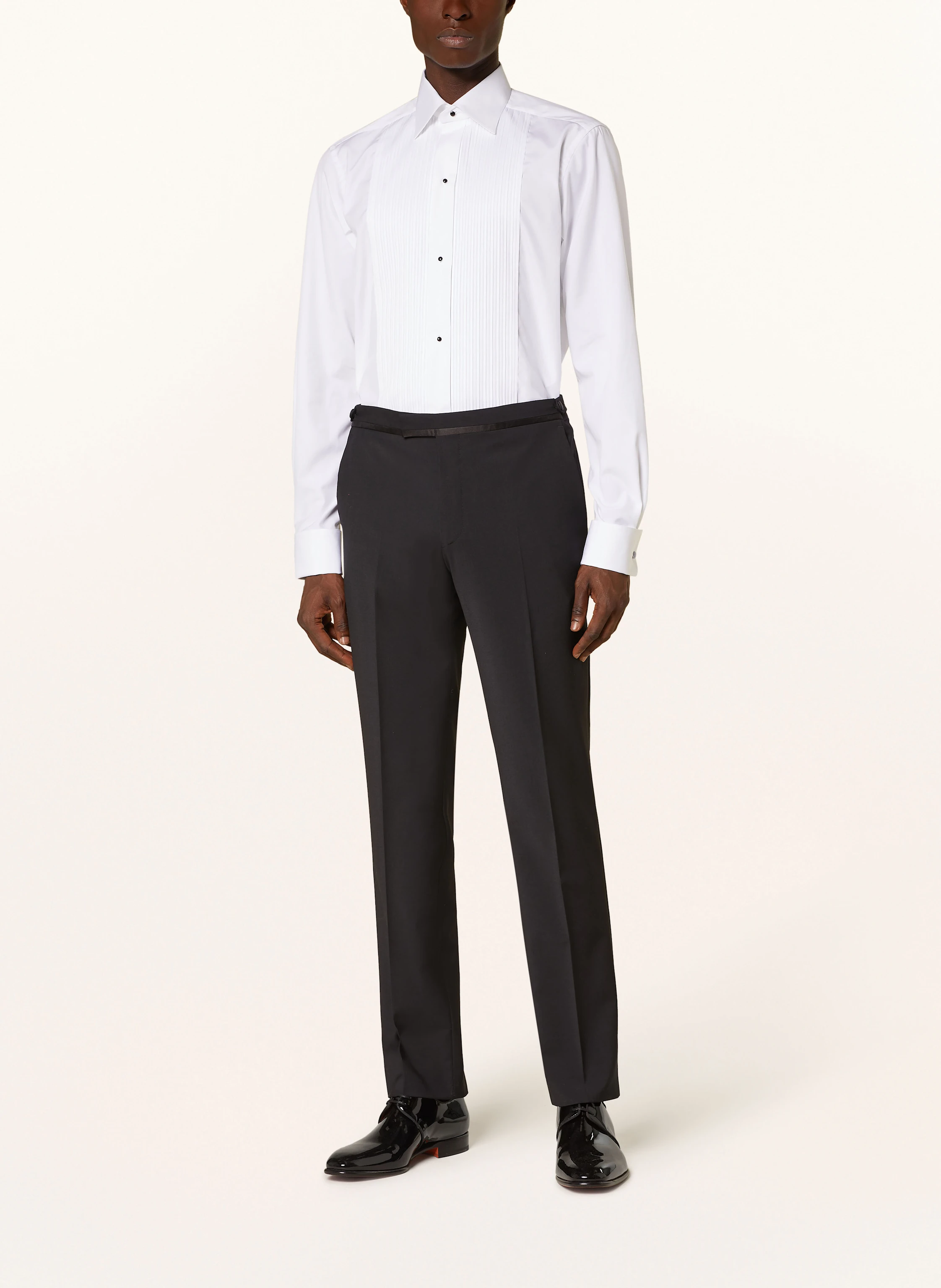 ETON Hemd EVE Contemporary Fit