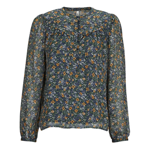 Pepe jeans - ISEO - Multicolore