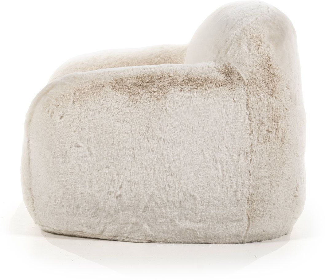 By Boo   Hug Fauteuil