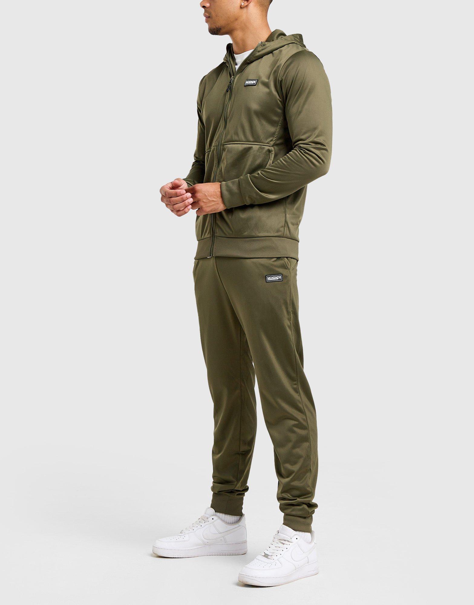 McKenzie Pantalon de jogging Dalston Homme