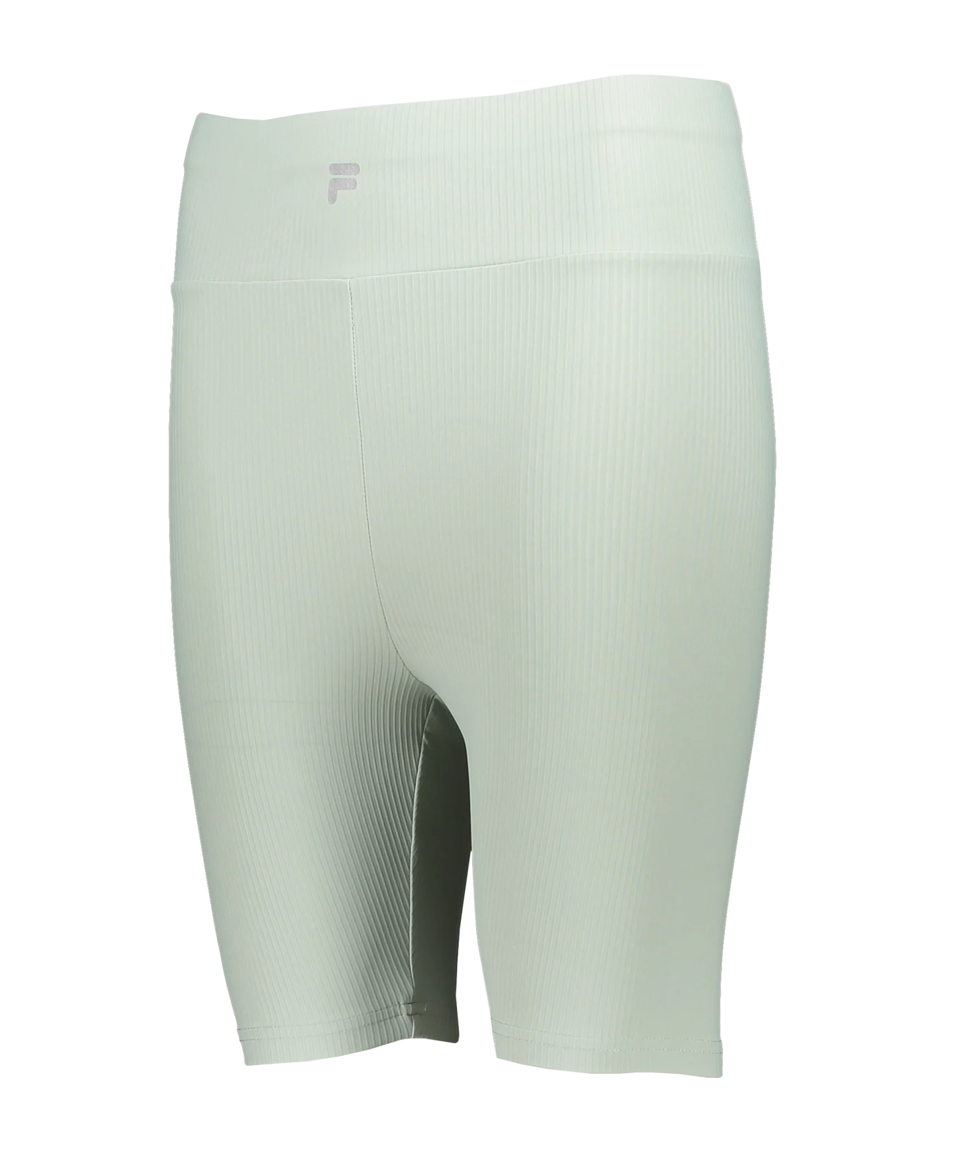 FILA CASSINO Short Damen Grün F60002