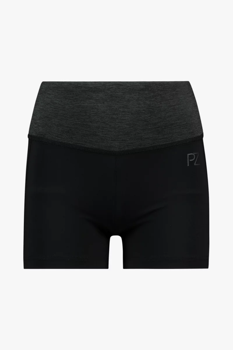 POWERZONE Damen Short