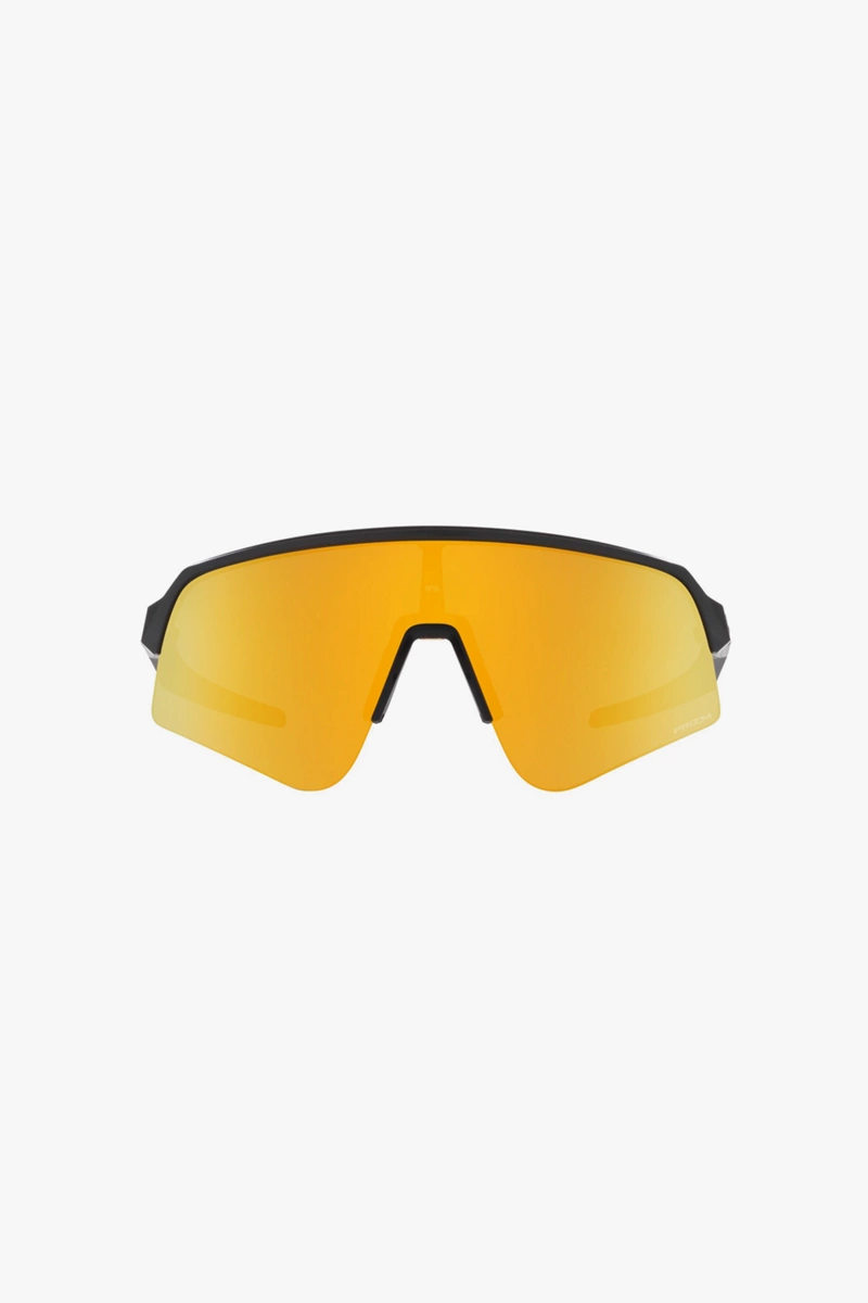 Oakley Sutro Lite Sweep Sportbrille