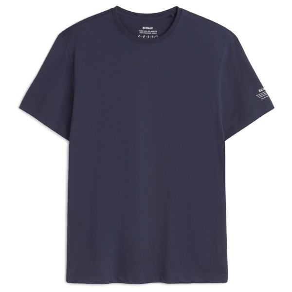 Ecoalf - Vent T-Shirt - T-shirt