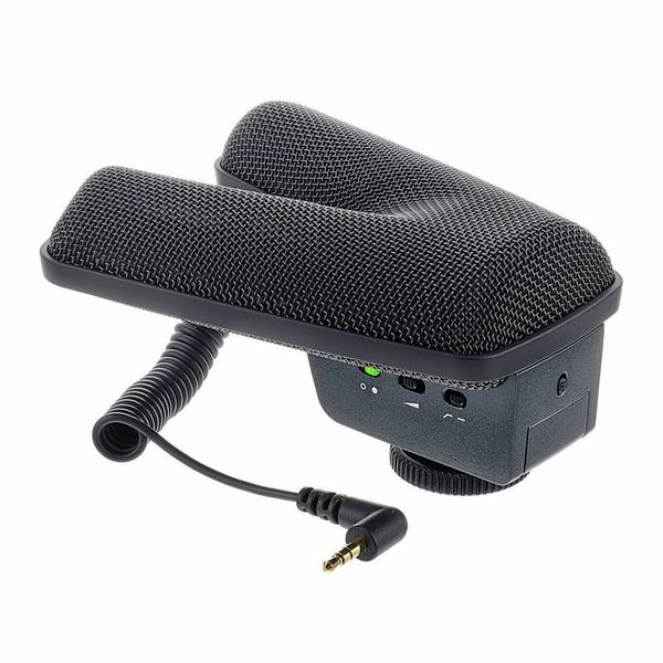 Sennheiser MKE 440