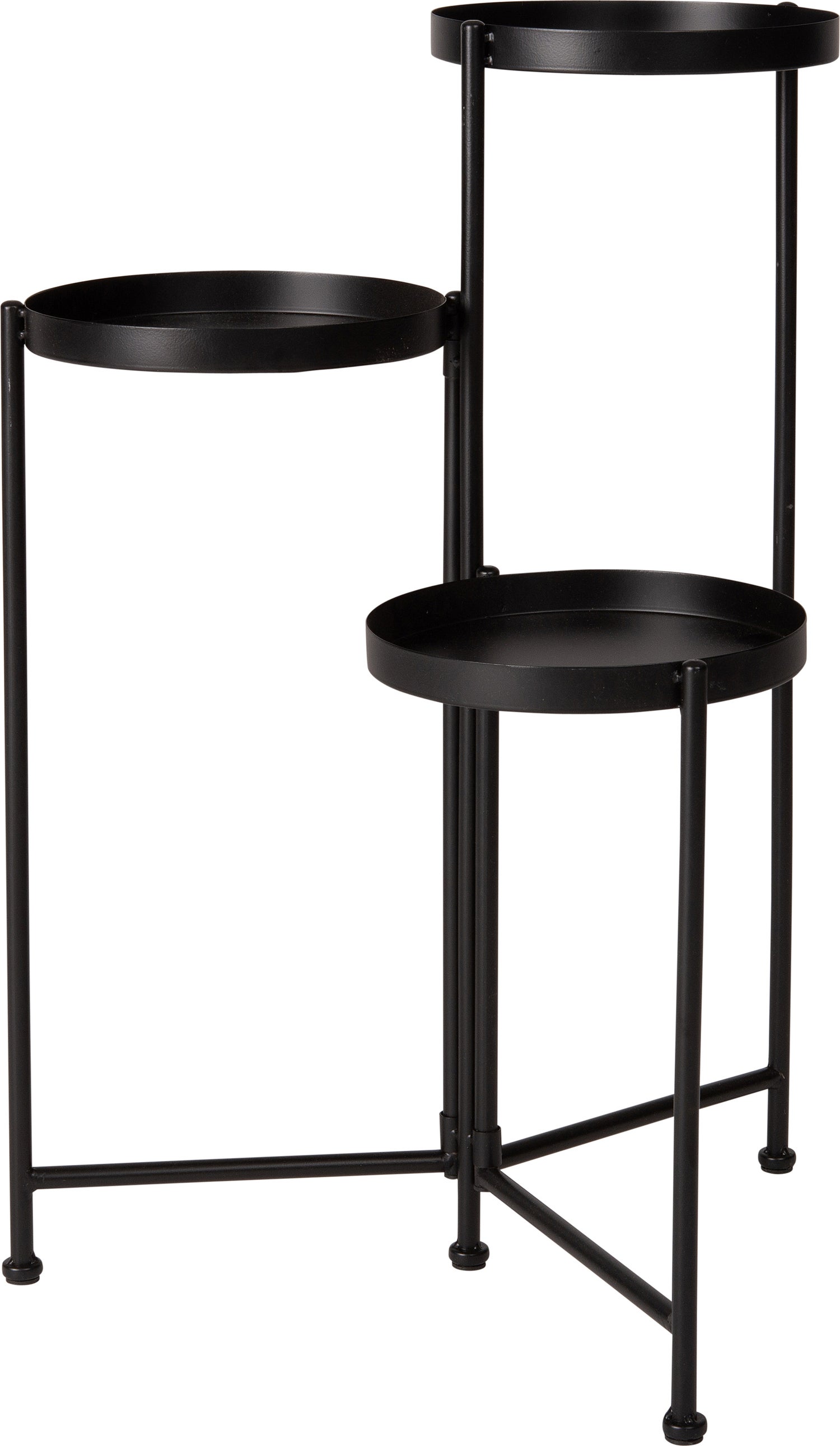 Intratuin plantentafel Noak D 23 H 70 cm