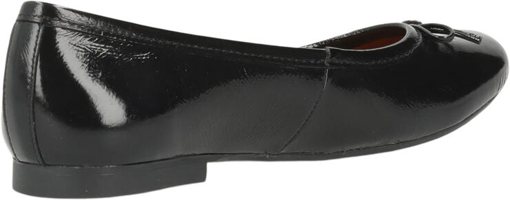 Phenumb Copenhagen BISQUE Black