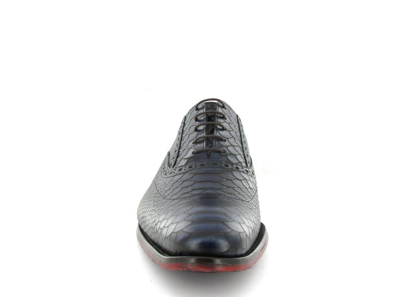 Floris van Bommel 19104 darkblue