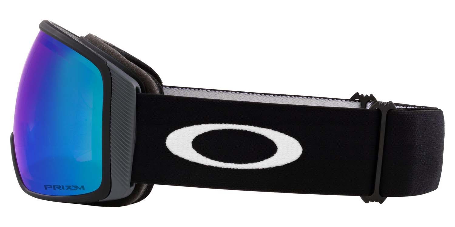 Oakley  Flight Tracker L