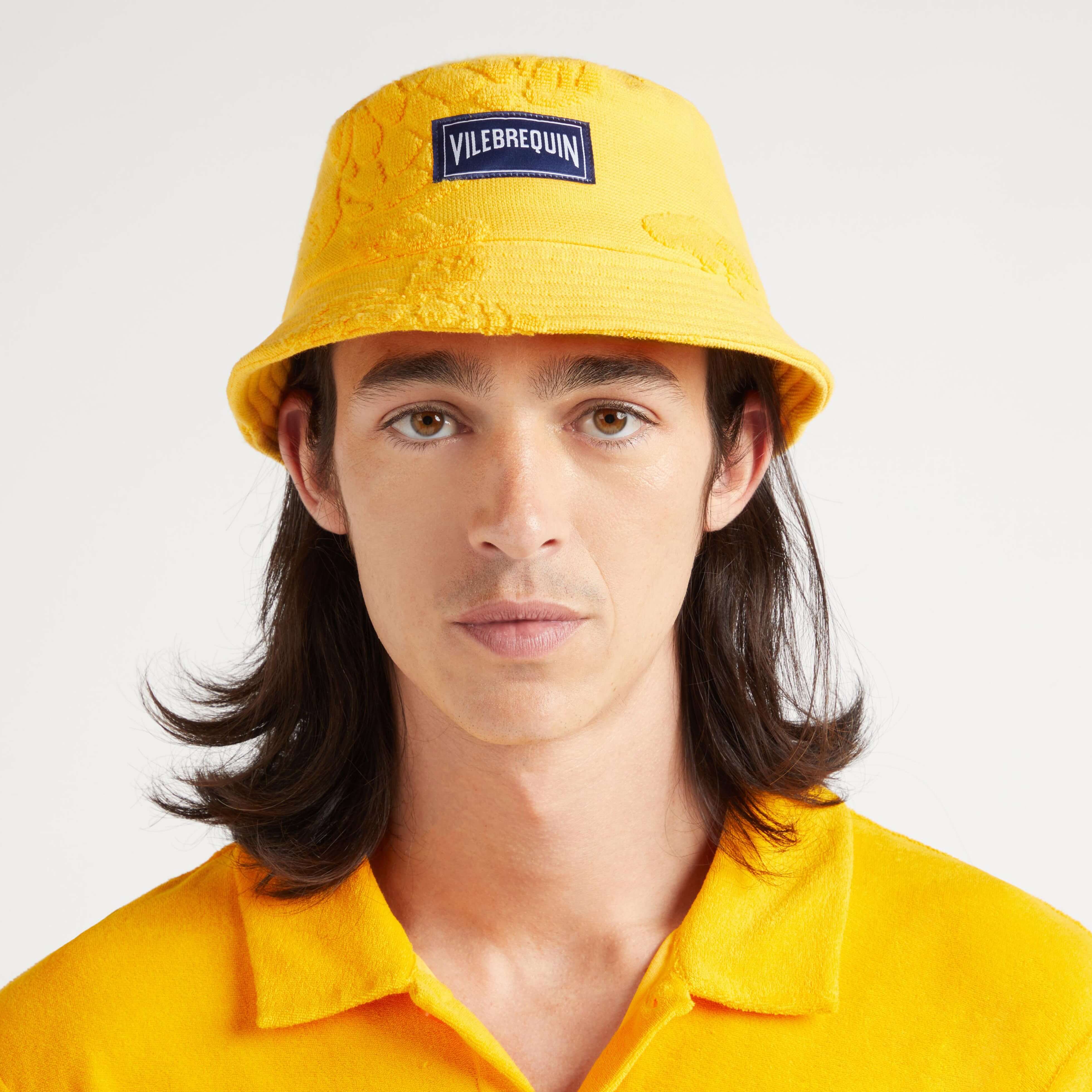 Bob en éponge