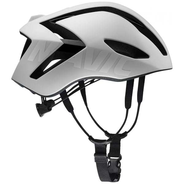 Casque vélo MAVIC COMETE ULTIMATE MIPS