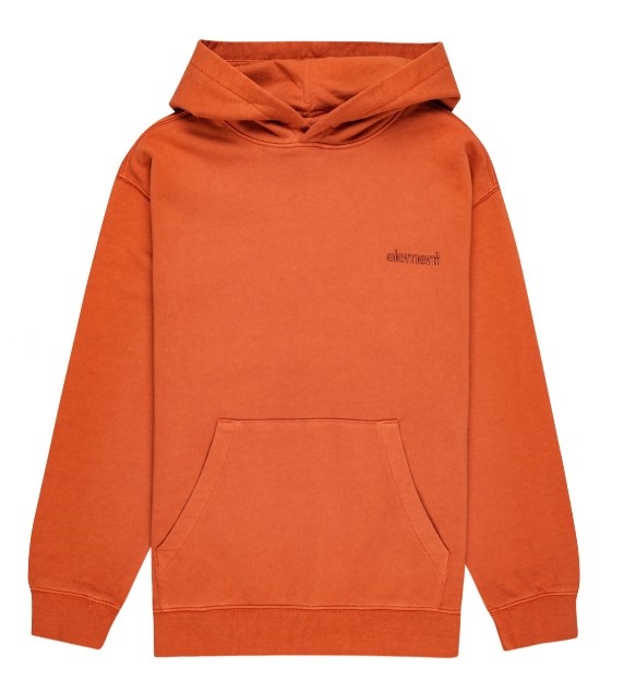 Element Cornell 3.0 PO Youth Picante