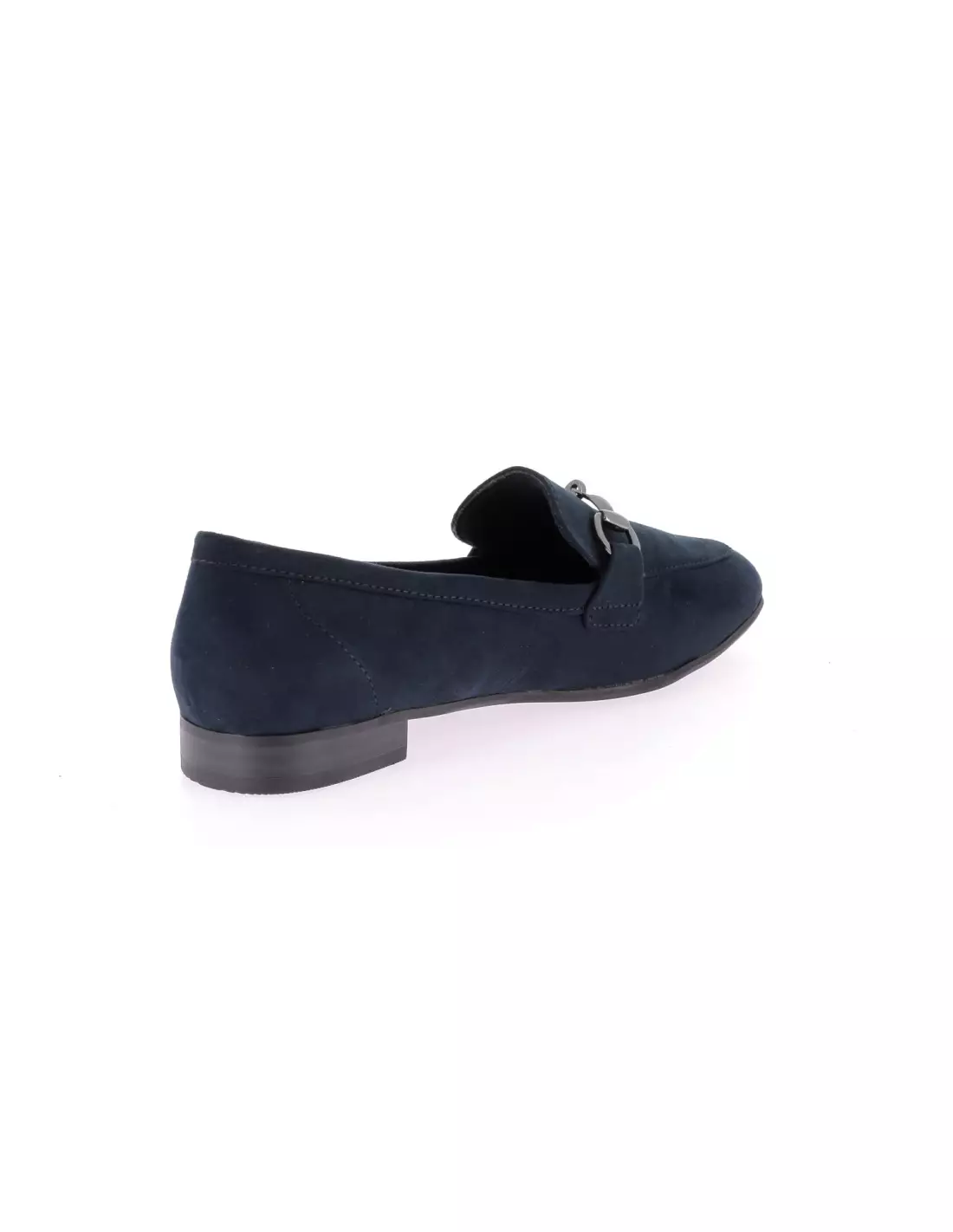 MARCO TOZZI 2-2-24212-20 - Mocassins & bateaux 805NAVY
