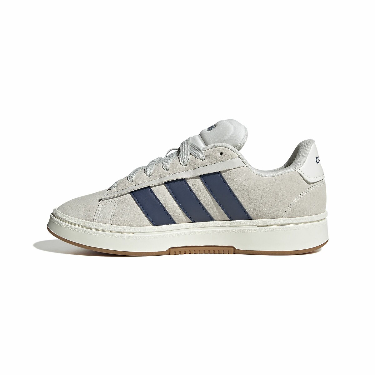 ADIDAS ROUPAS ESPORTIVAS<br>Tênis Grand Court Alpha 00s
