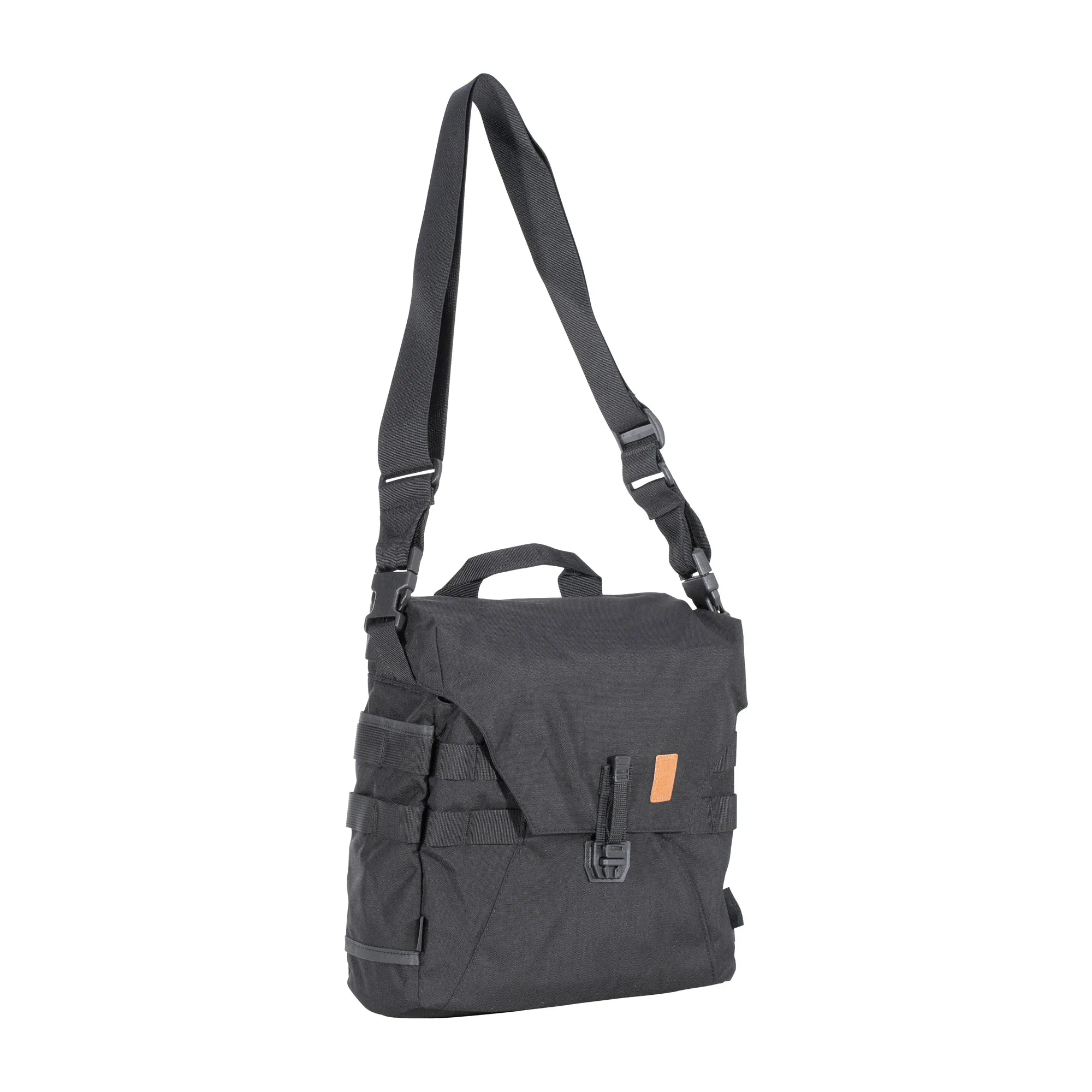 Helikon-Tex -  Umhängetasche Bushcraft Haversack Bag