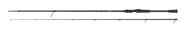 Canne Spinning Fox Rage Prism X Zander Pro (7-28g)