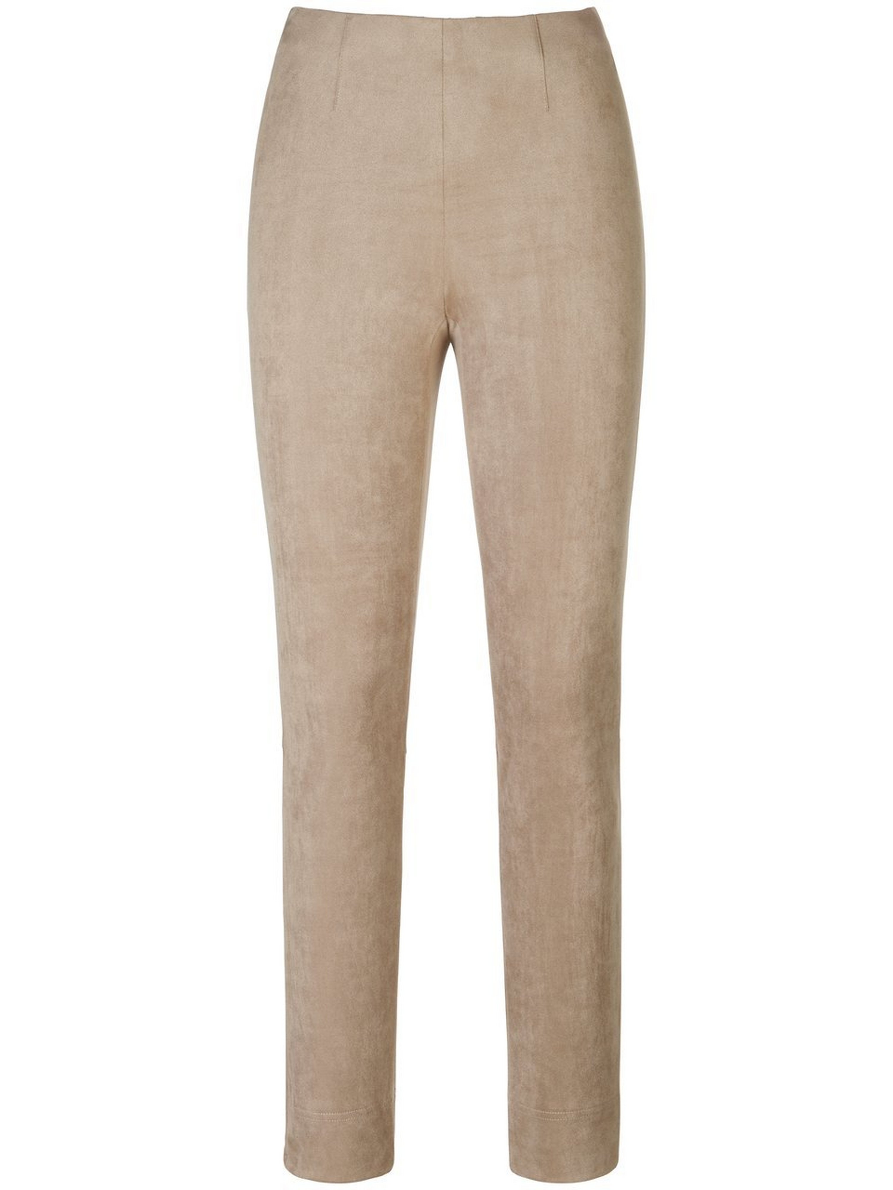 Schlupf-Hose Modell Penny