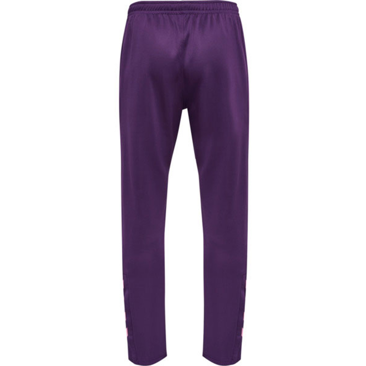 Hummel Core XK Poly Pants Men