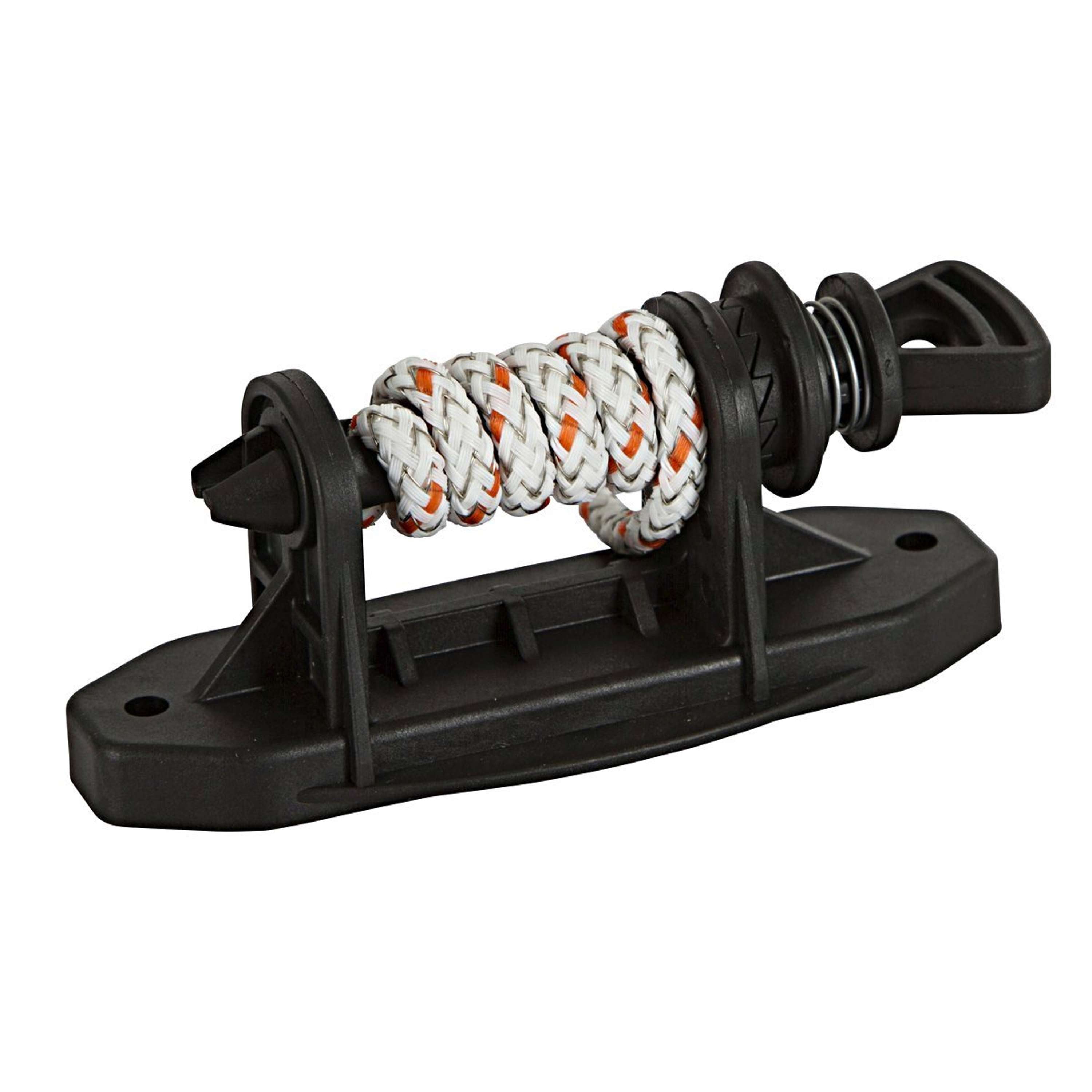 Ako Premium Lintspanner 4 Stuks