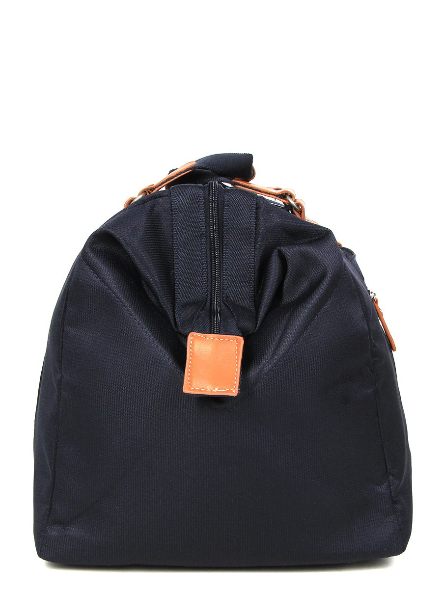 Sac de voyage Jump Etretat 50 cm