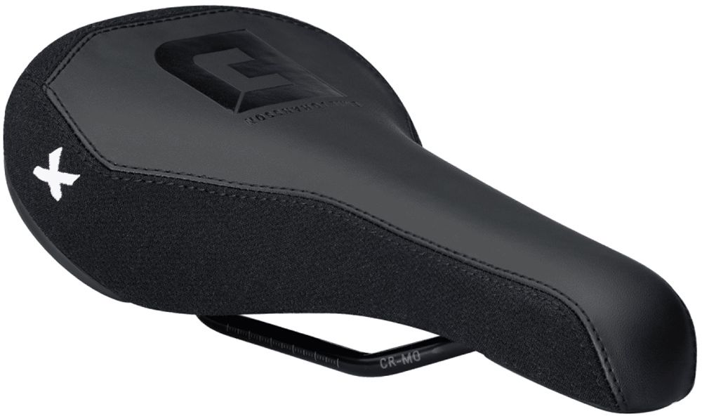 Sixpack Racing EJ Dirtbike-Sattel kaufen | Bike-Discount