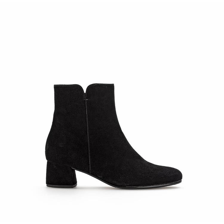 Gabor 55.680 schwarz