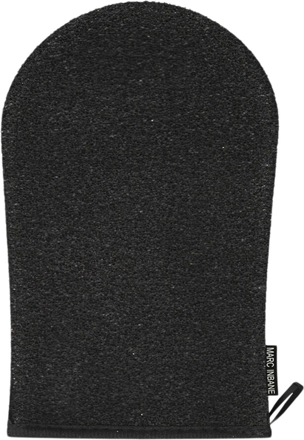 Marc Inbane Exfoliating Mitt