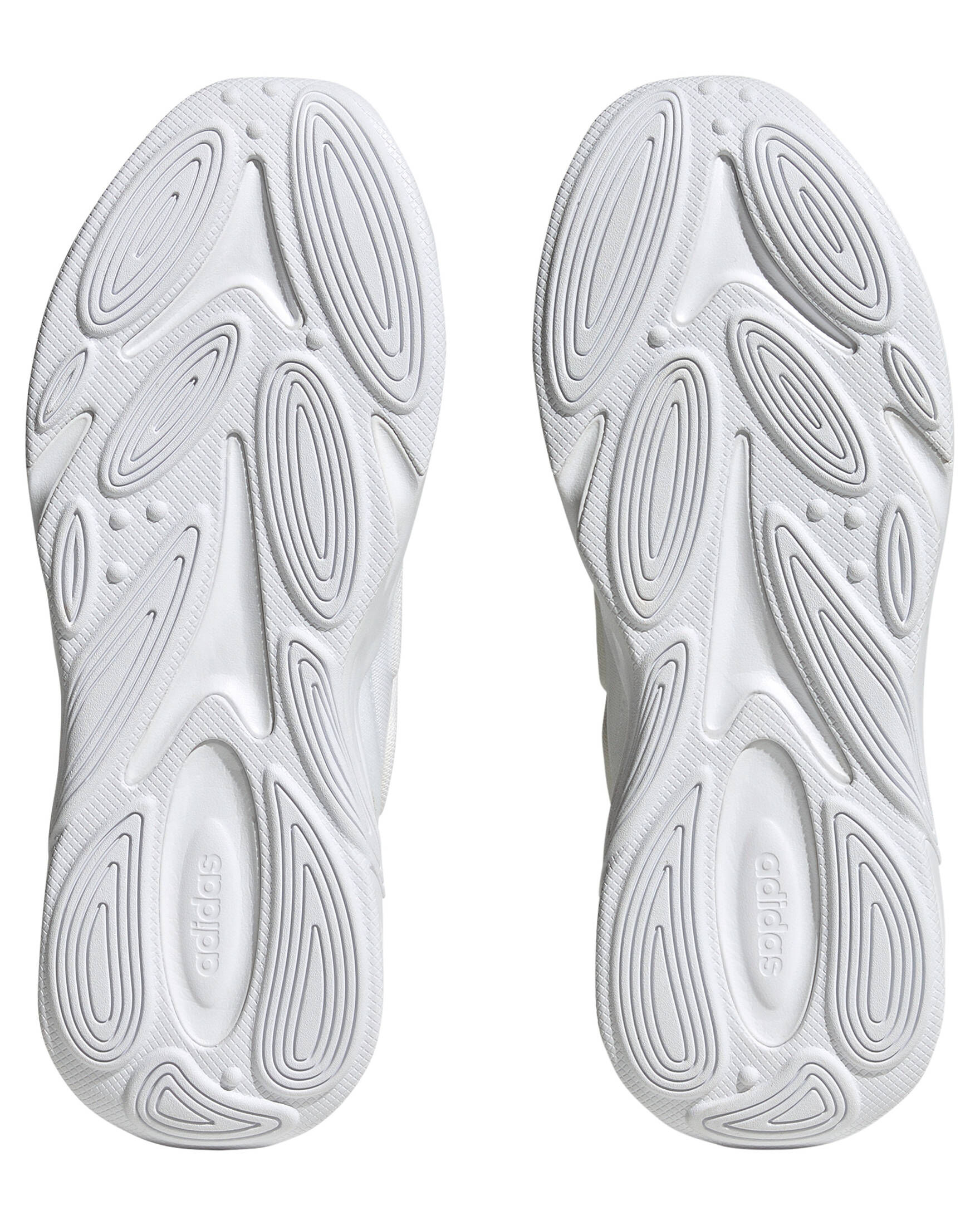 adidas Sportswear| Damen Sneaker OZELLE