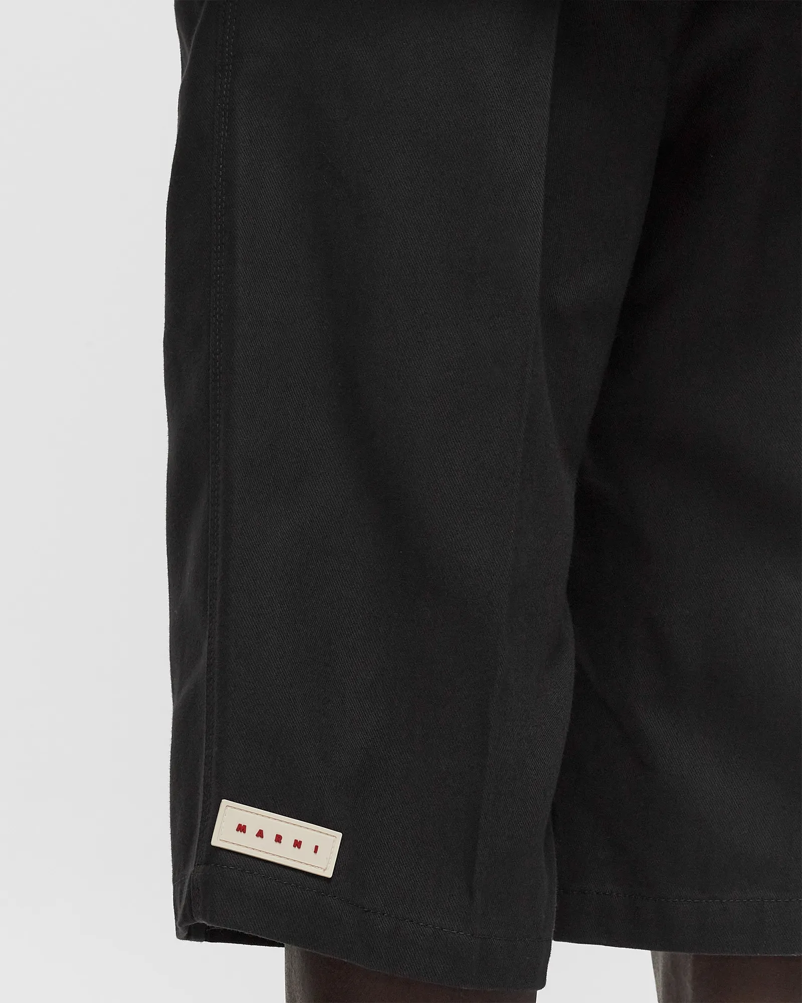 Marni TROUSERS