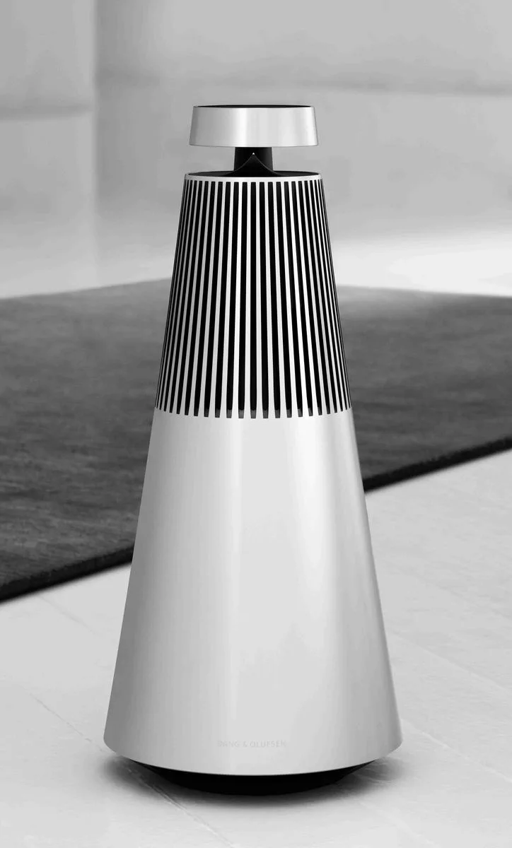 Bang & Olufsen Beosound 2 Enceintes connectées