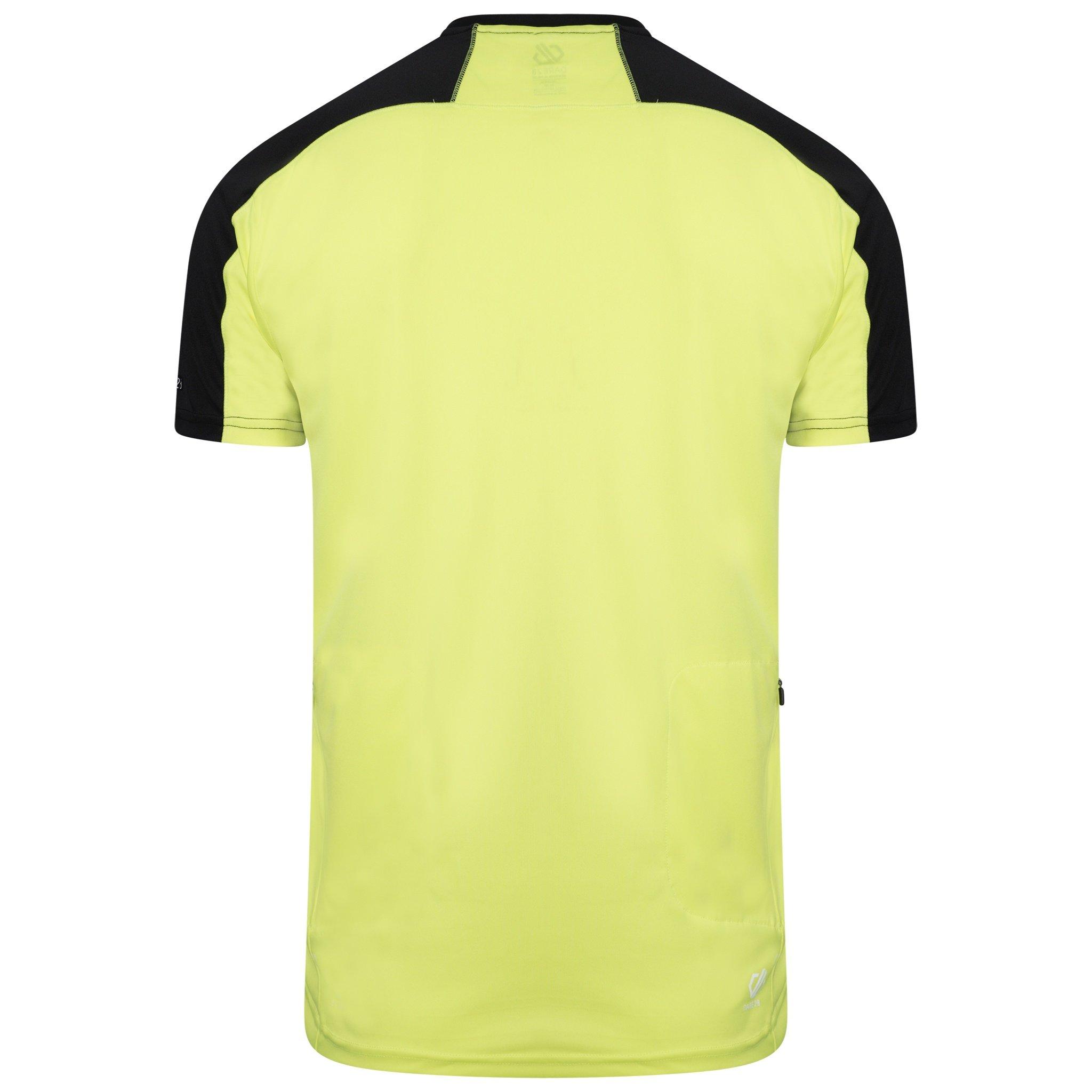 Dare 2b Aces Jersey Sn99