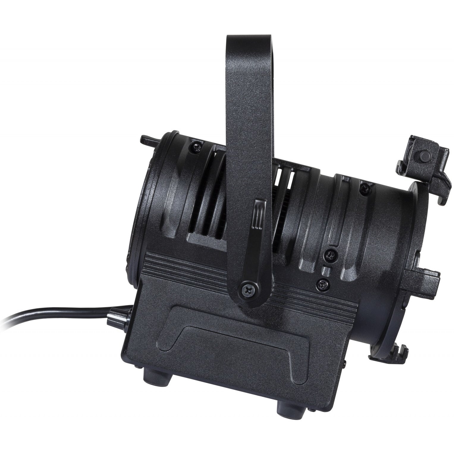 Briteq BT-THEATRE 20WW (BLACK) LED theaterspot