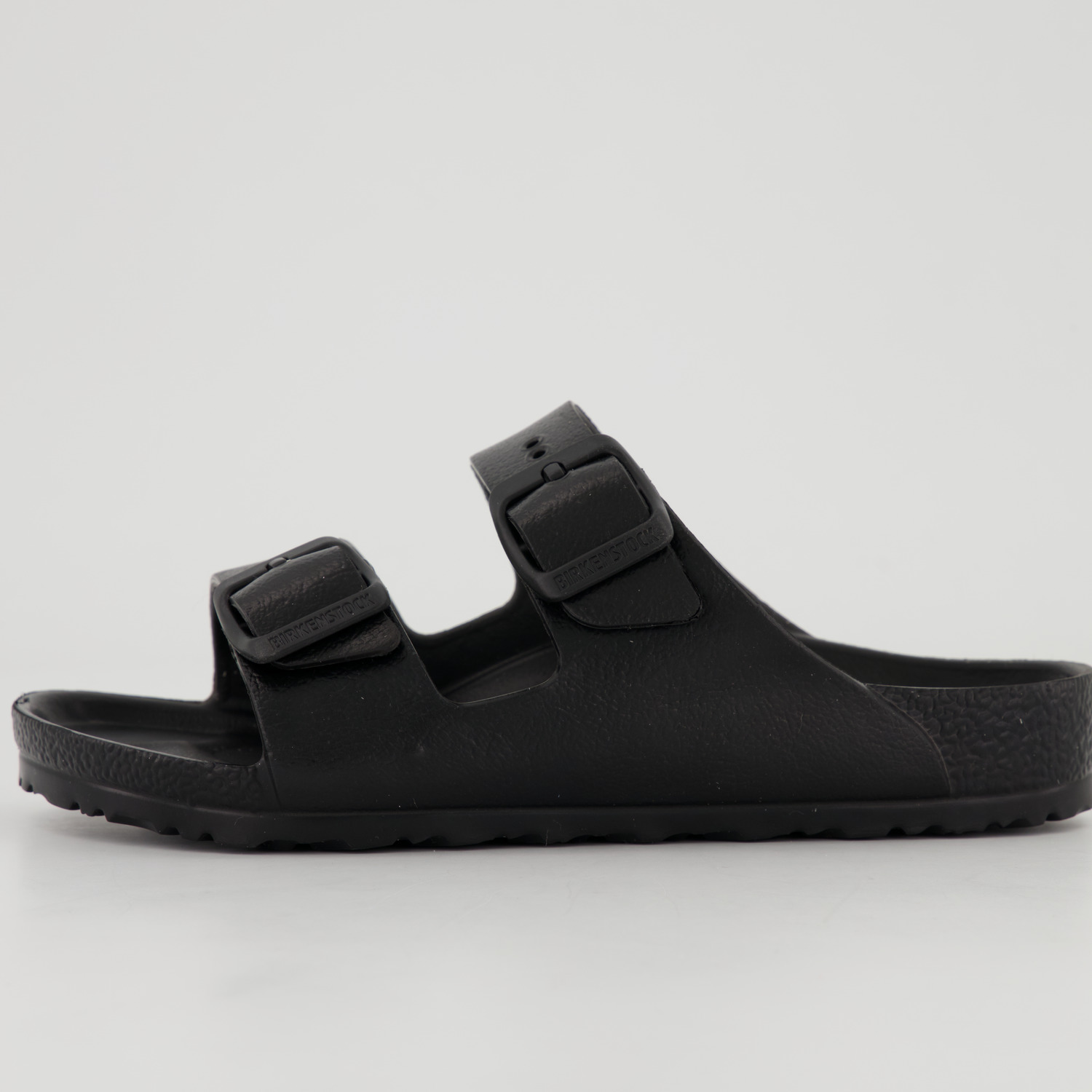 Birkenstock Arizona EVA Kids