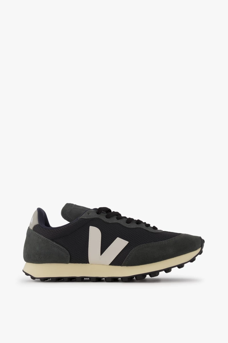 VEJA Rio Branco Alveomesh Herren Sneaker