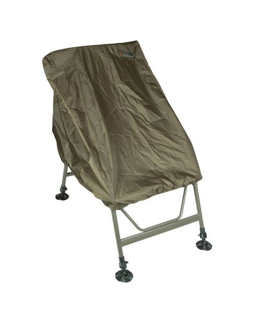 Fox Waterproof Xl Chair Cover - Stoel -
