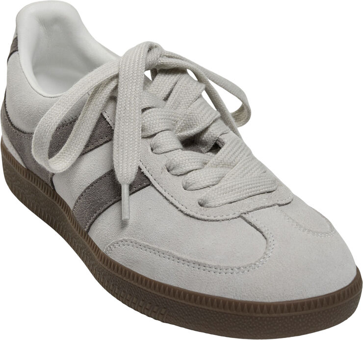 Sofie Schnoor Sneaker 8006
