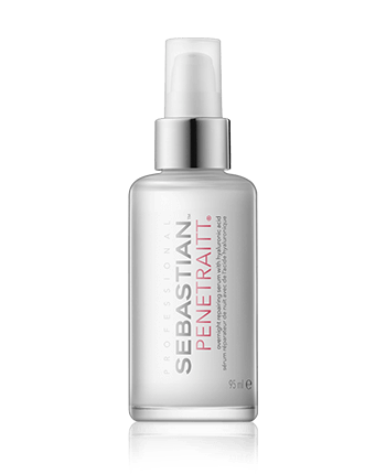 Sebastian Professional Penetraitt Overnight Repairing Serum 95ml