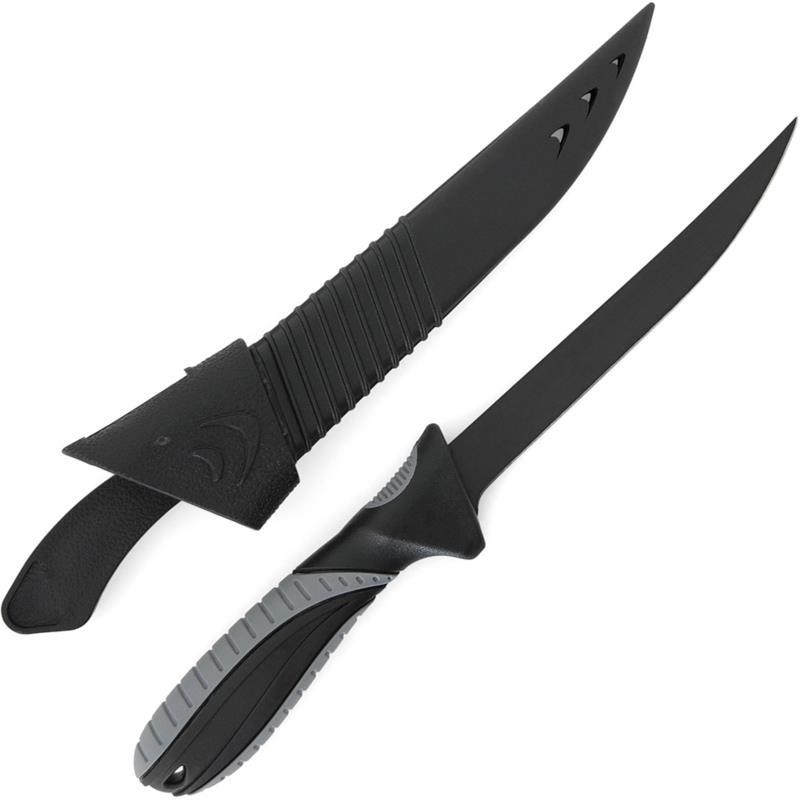 Couteau Tubertini Tk806
