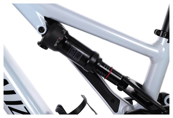 Produit reconditionné · Specialized Turbo Levo Alloy - VTT électrique | Bon état