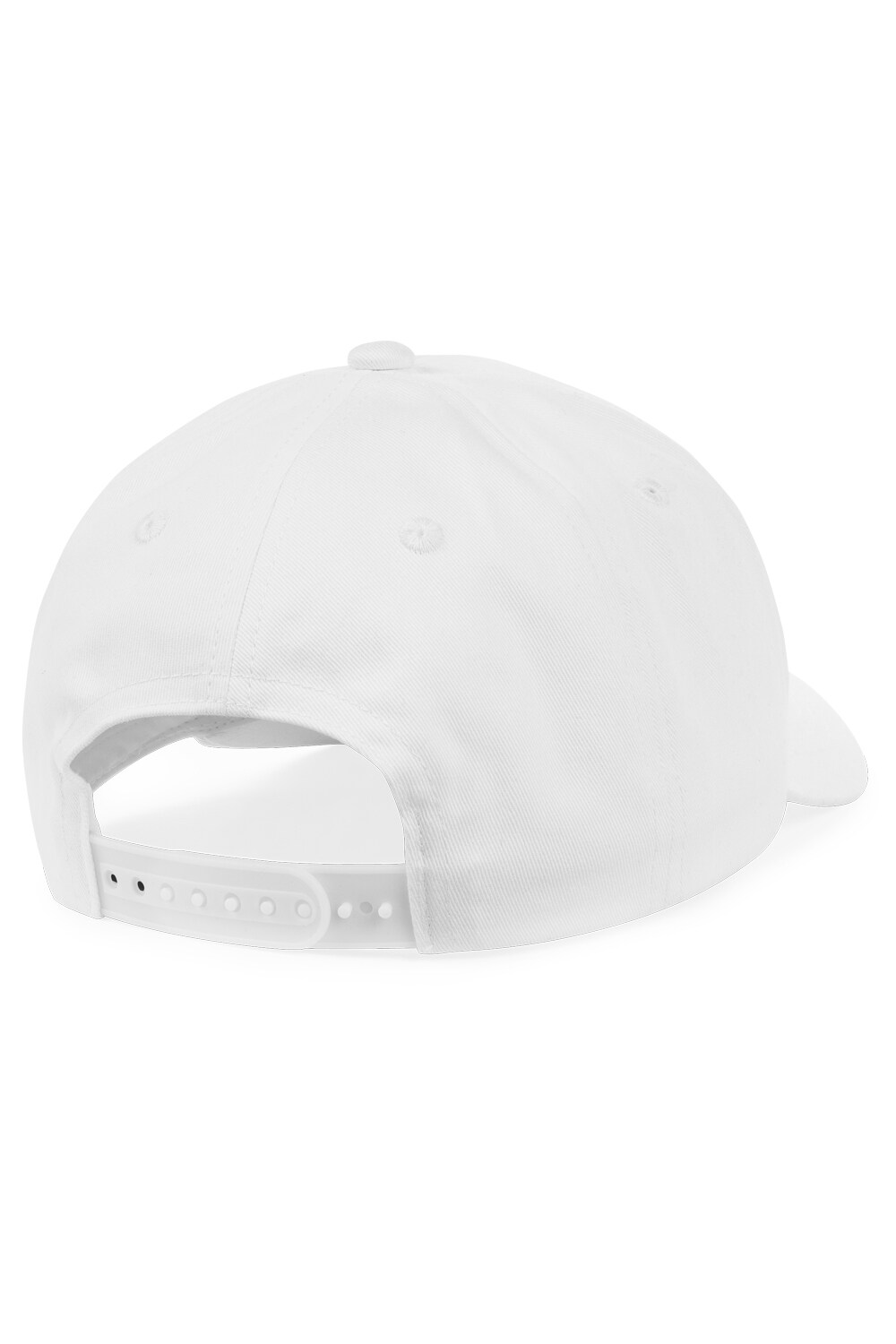 Lonsdale Kappe FLIXTON