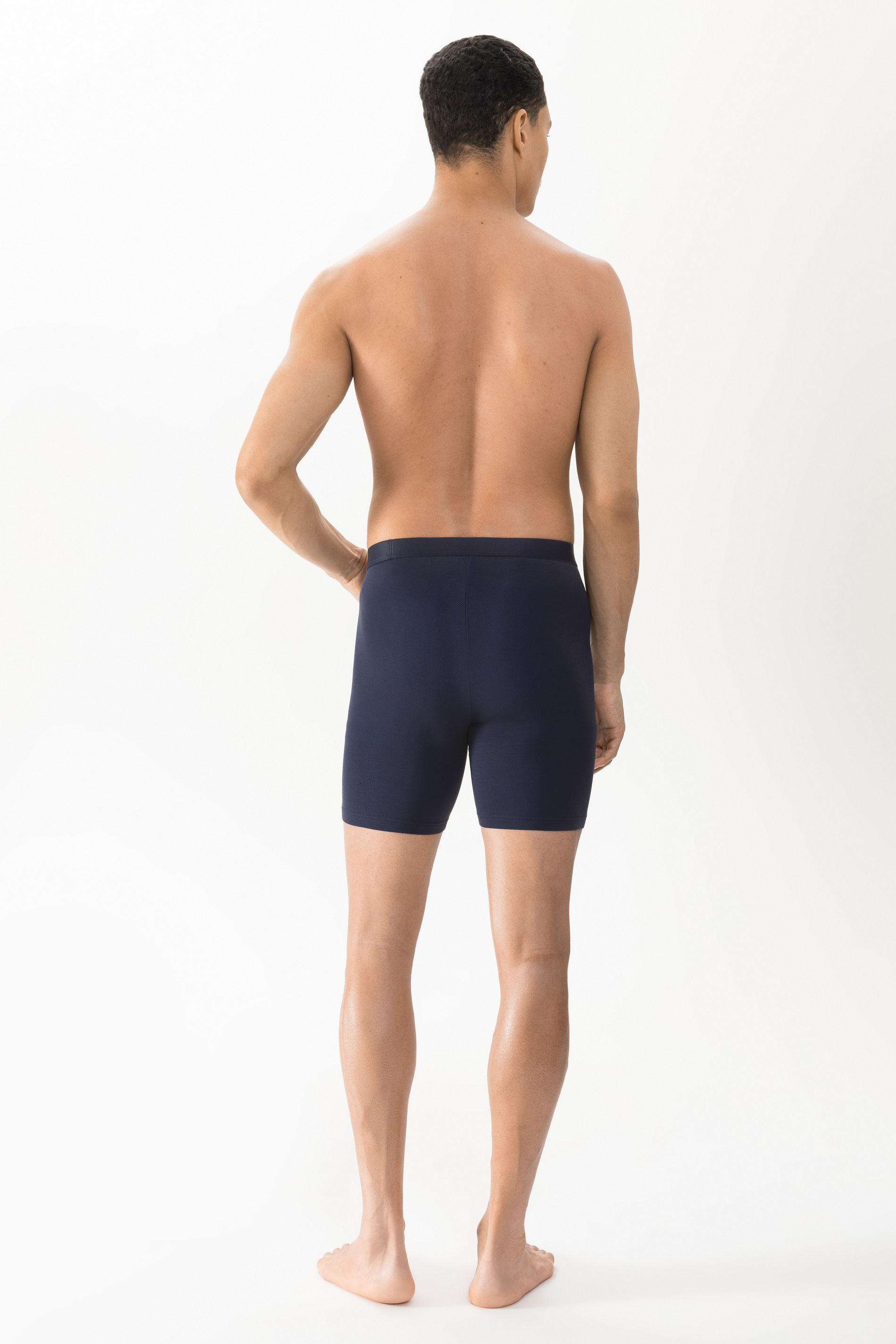 Long-Shorts<br>High Performance