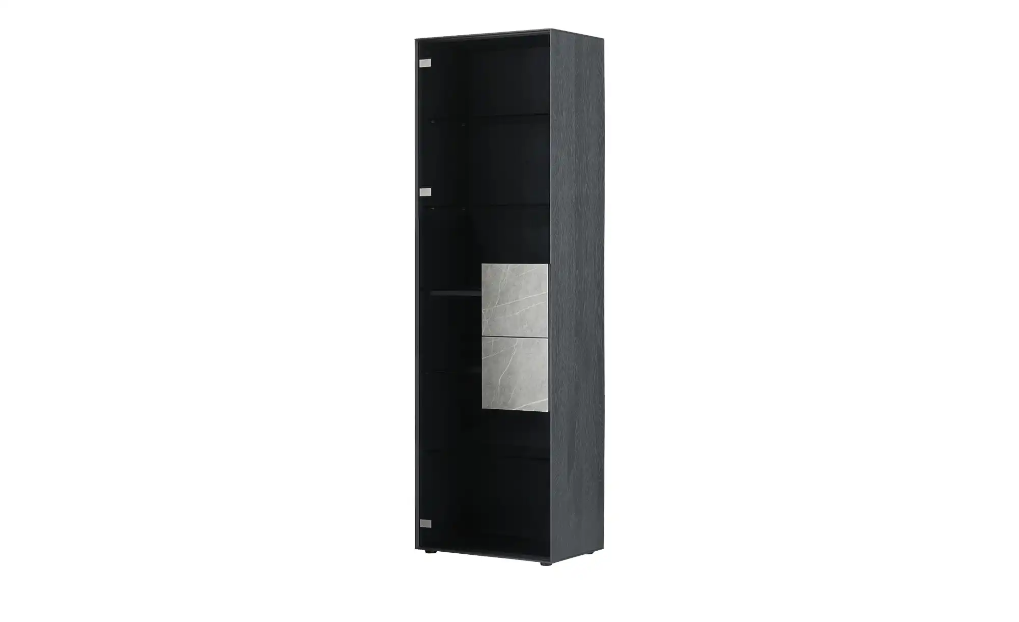 Villeroy & Boch Vitrine Alea