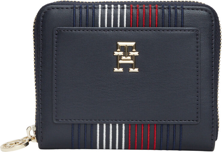 Tommy Hilfiger TH DISTINCT MED ZA CORP Space blue