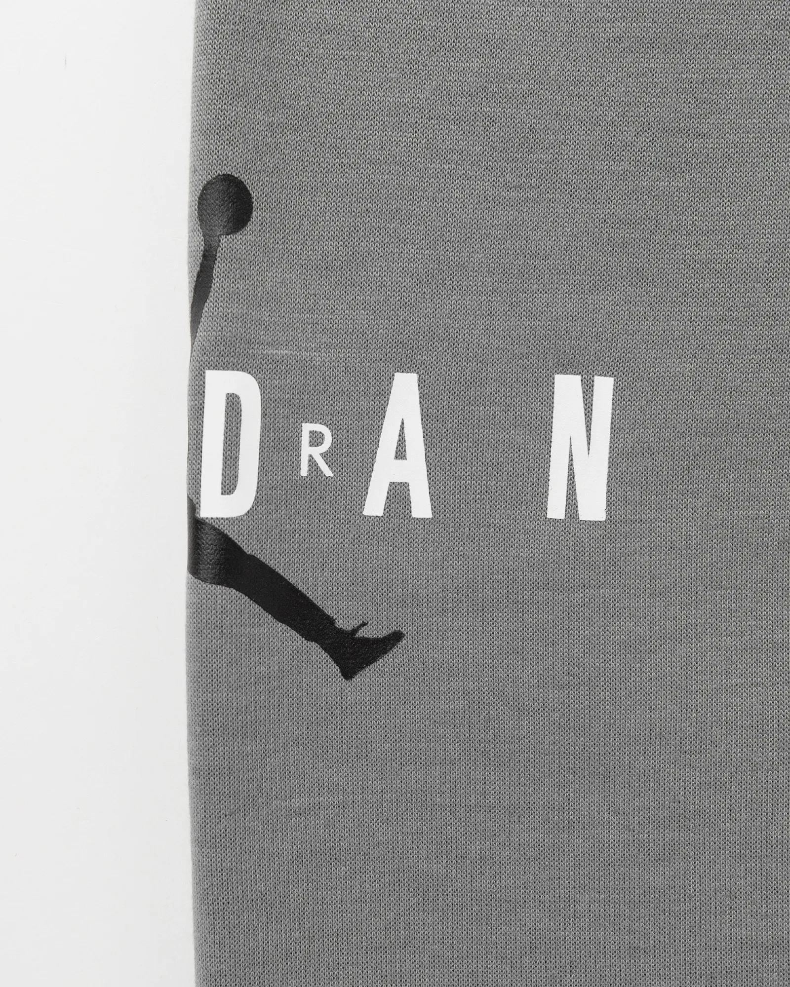 Jordan JUMPMAN SUSTAINABLE PANT SET