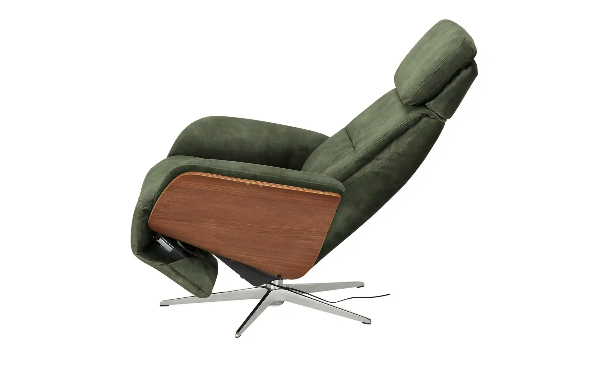 Nils Olsen Relaxsessel Balance