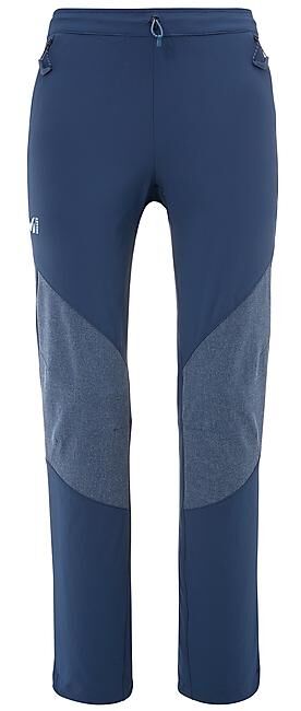 MILLET - PANTALON FUSION XCS W