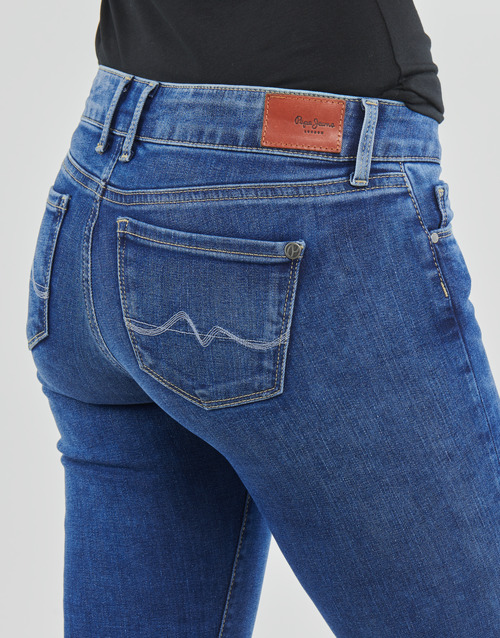 Pepe jeans - SOHO Azul