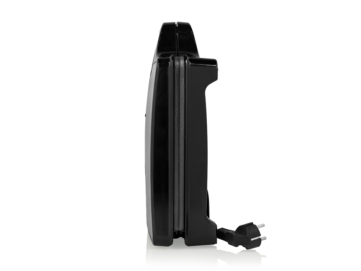 Princess 127006 Supreme XXL sandwichmaker