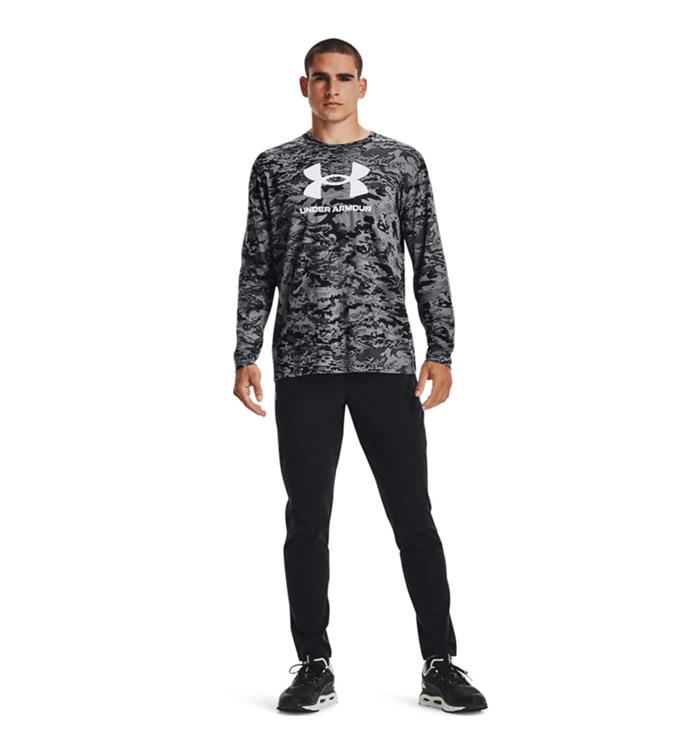 Under Armour Men Stretch Woven Pant
